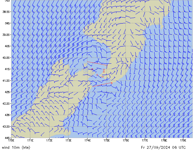 Fr 27.09.2024 06 UTC