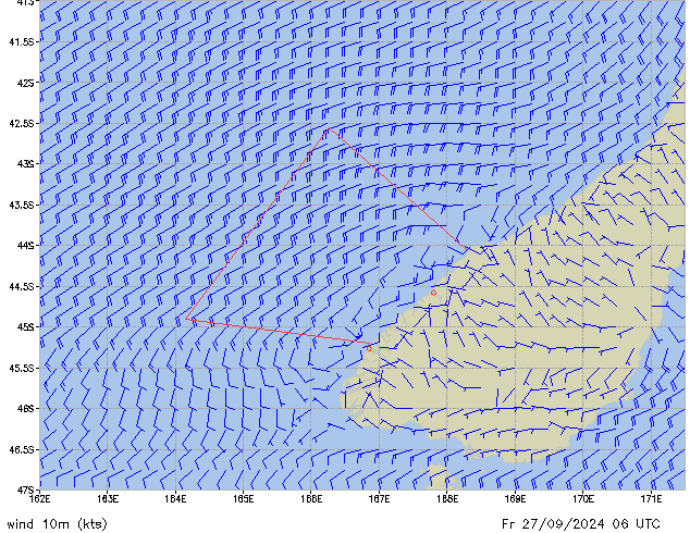 Fr 27.09.2024 06 UTC