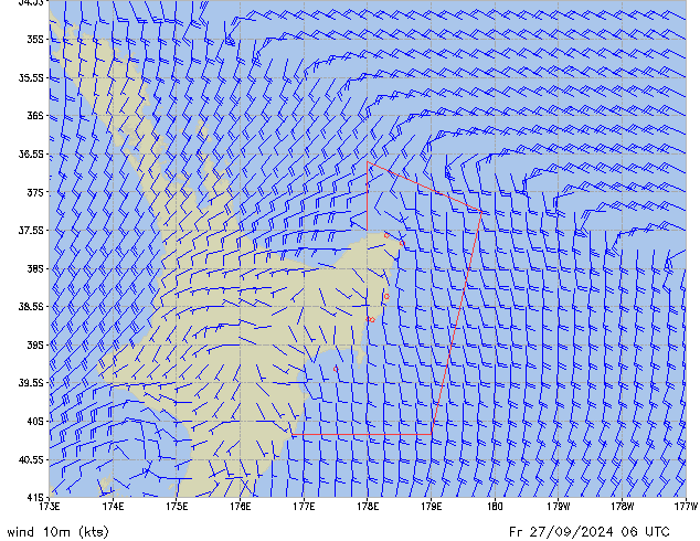 Fr 27.09.2024 06 UTC