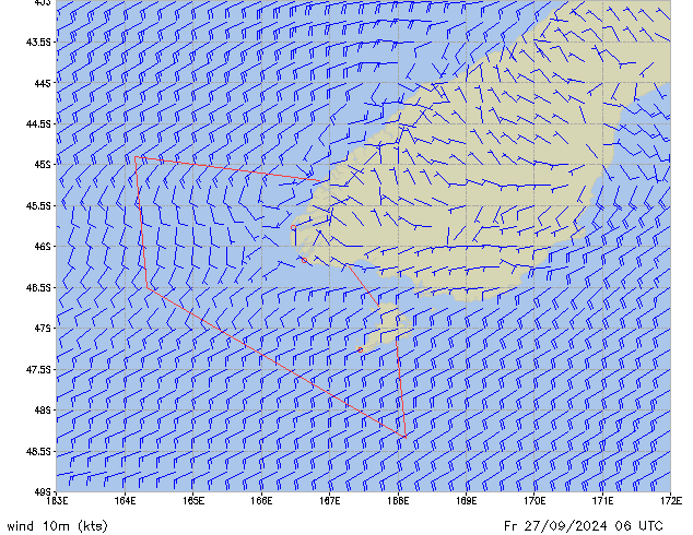 Fr 27.09.2024 06 UTC