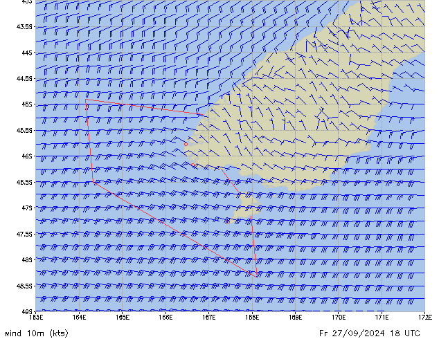 Fr 27.09.2024 18 UTC