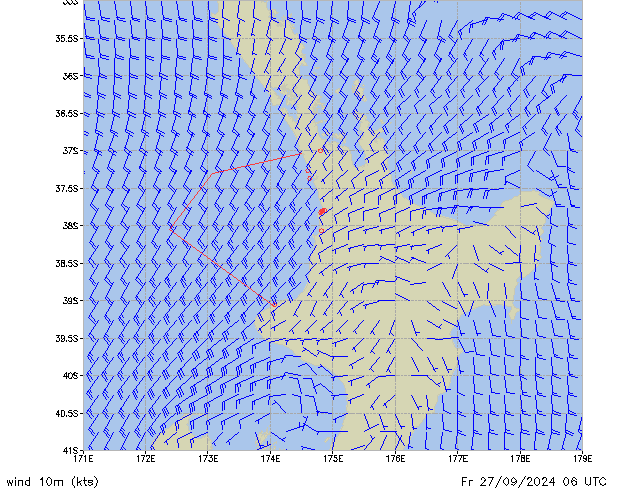 Fr 27.09.2024 06 UTC