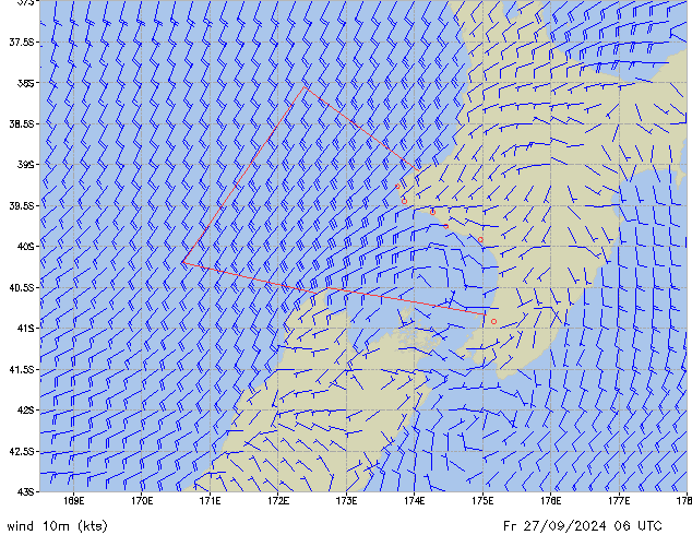 Fr 27.09.2024 06 UTC