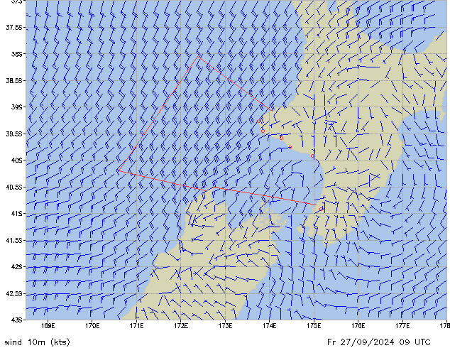 Fr 27.09.2024 09 UTC