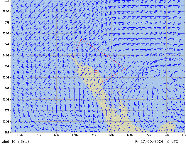 Fr 27.09.2024 15 UTC