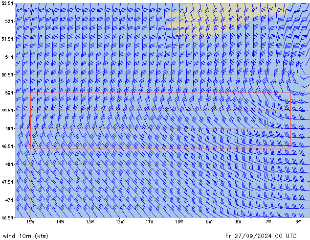 Fr 27.09.2024 00 UTC