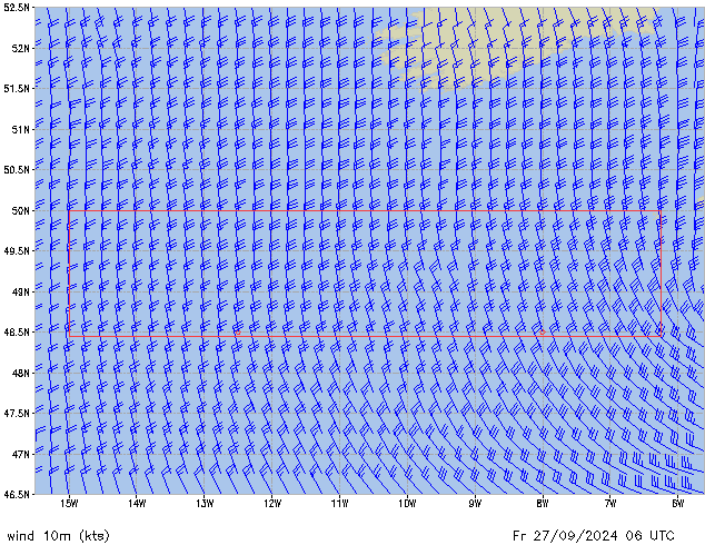 Fr 27.09.2024 06 UTC