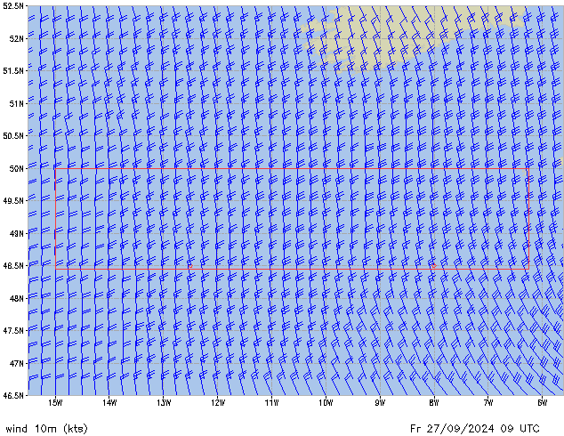 Fr 27.09.2024 09 UTC