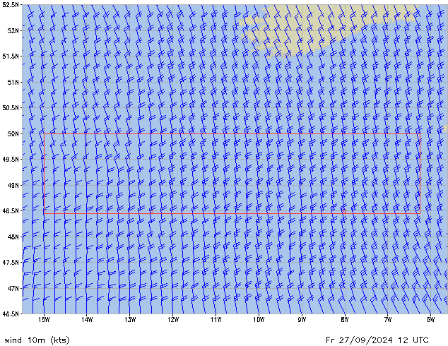 Fr 27.09.2024 12 UTC