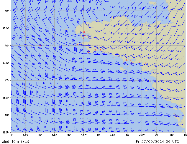 Fr 27.09.2024 06 UTC