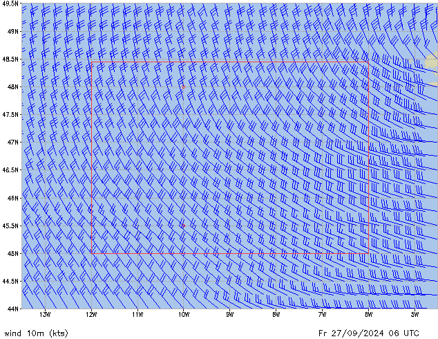 Fr 27.09.2024 06 UTC