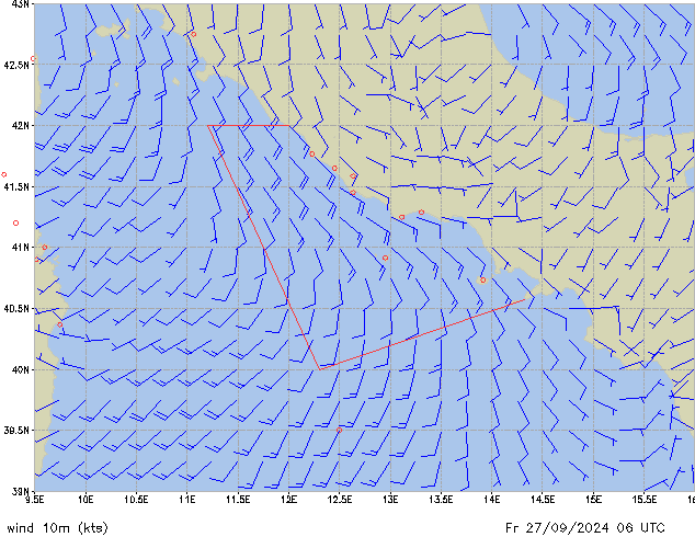 Fr 27.09.2024 06 UTC