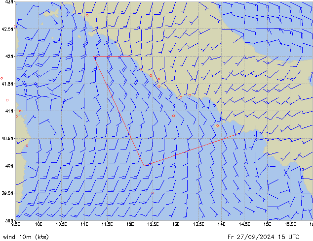 Fr 27.09.2024 15 UTC