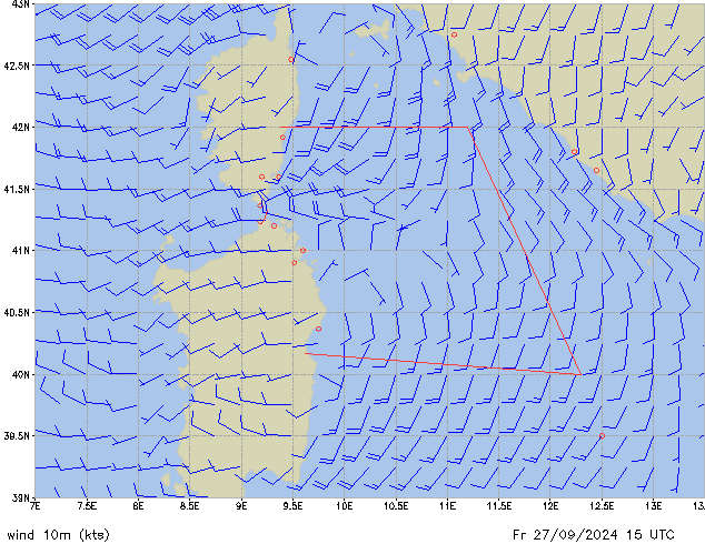 Fr 27.09.2024 15 UTC