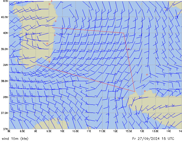 Fr 27.09.2024 15 UTC