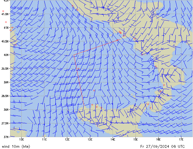 Fr 27.09.2024 06 UTC