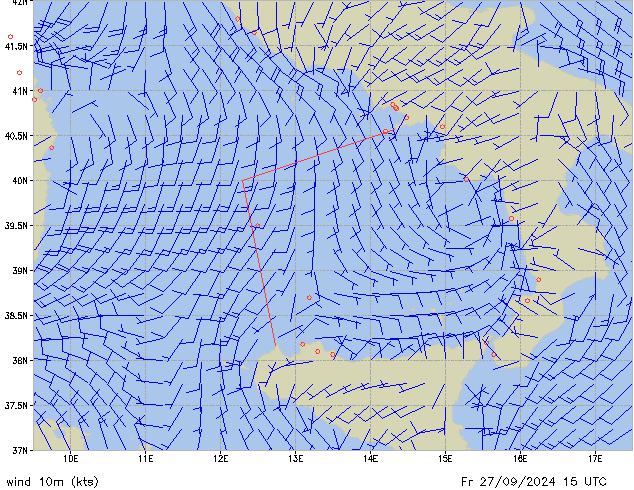 Fr 27.09.2024 15 UTC