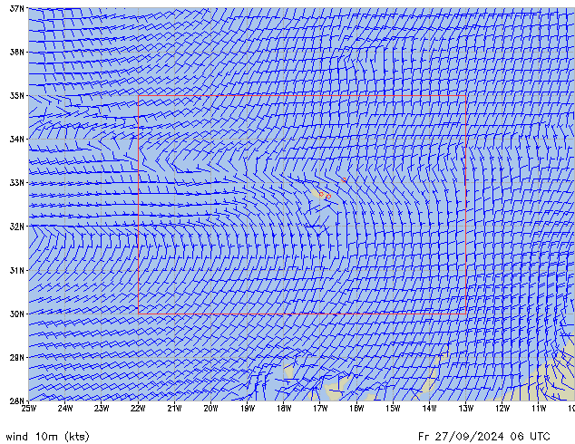 Fr 27.09.2024 06 UTC