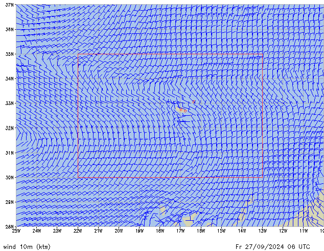 Fr 27.09.2024 06 UTC