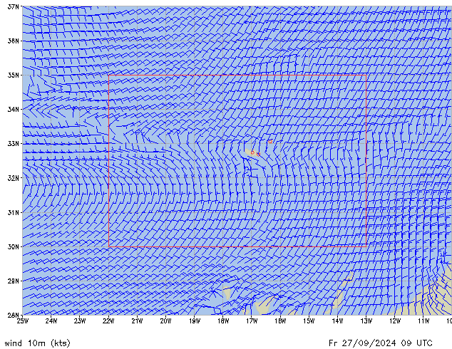 Fr 27.09.2024 09 UTC