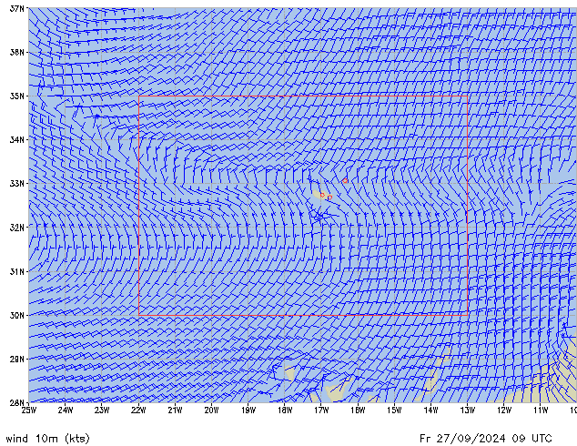 Fr 27.09.2024 09 UTC