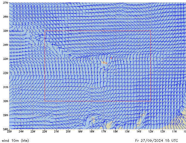 Fr 27.09.2024 15 UTC