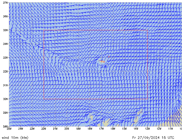 Fr 27.09.2024 15 UTC