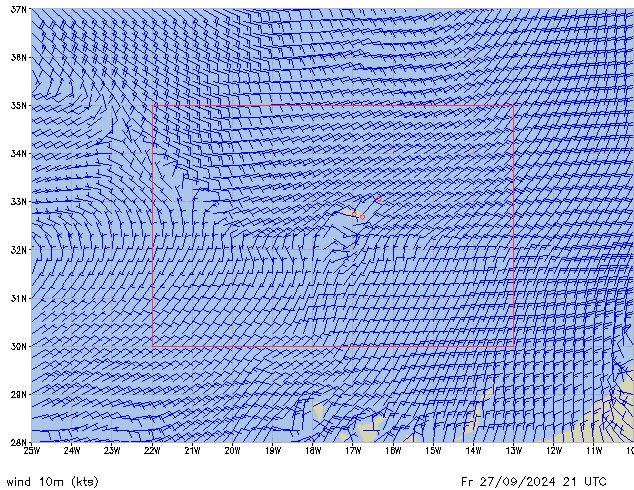 Fr 27.09.2024 21 UTC