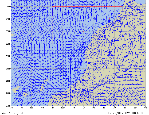 Fr 27.09.2024 06 UTC