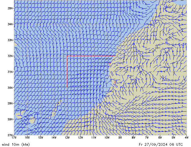 Fr 27.09.2024 06 UTC