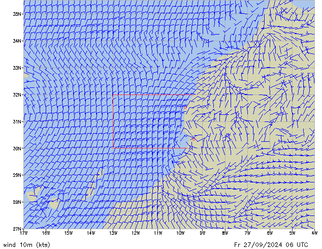 Fr 27.09.2024 06 UTC