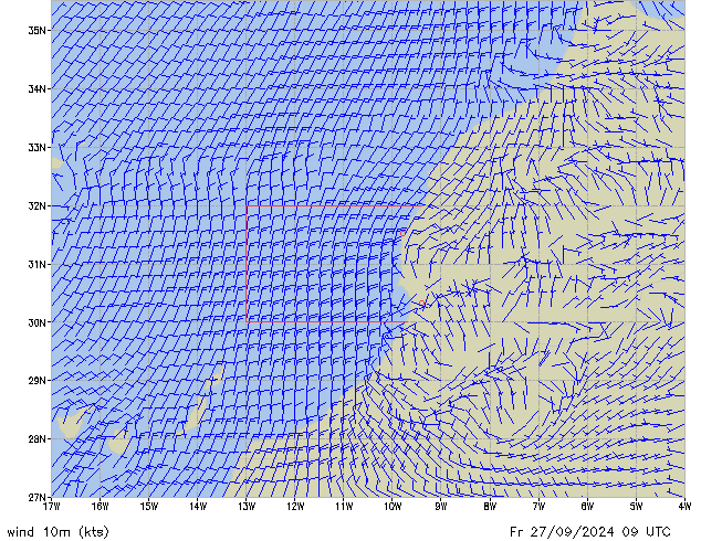 Fr 27.09.2024 09 UTC