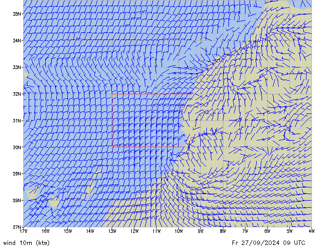 Fr 27.09.2024 09 UTC