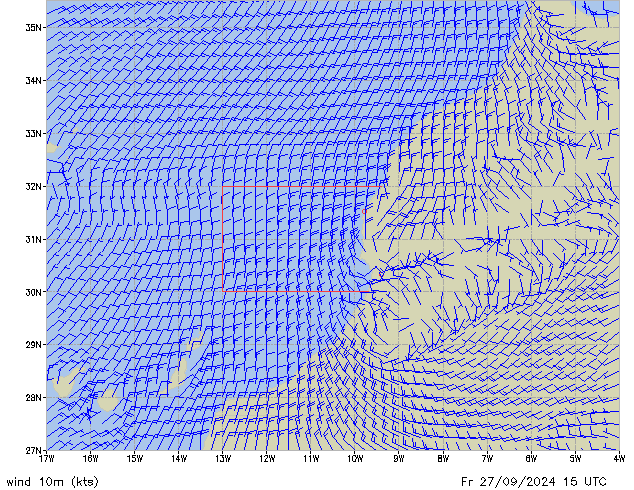 Fr 27.09.2024 15 UTC