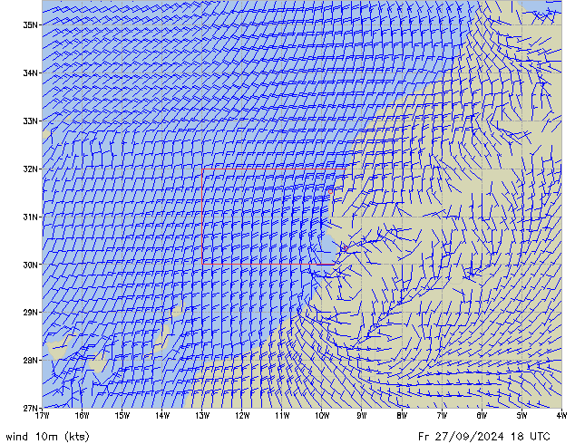 Fr 27.09.2024 18 UTC