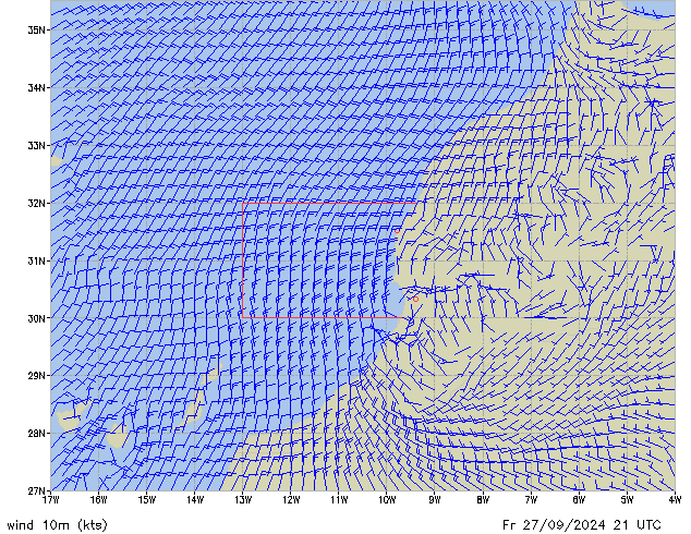 Fr 27.09.2024 21 UTC