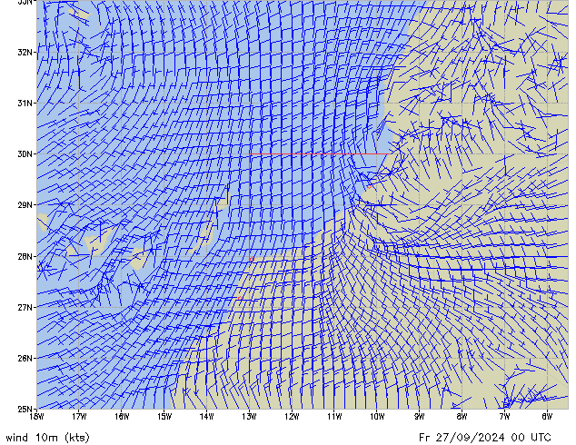 Fr 27.09.2024 00 UTC