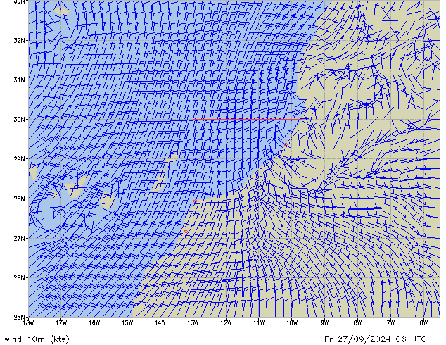 Fr 27.09.2024 06 UTC