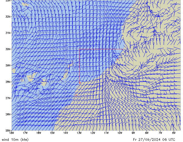 Fr 27.09.2024 06 UTC