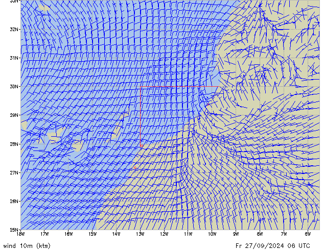 Fr 27.09.2024 06 UTC