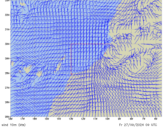 Fr 27.09.2024 09 UTC