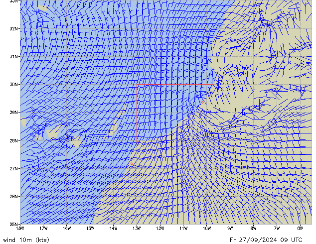 Fr 27.09.2024 09 UTC