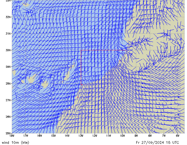 Fr 27.09.2024 15 UTC