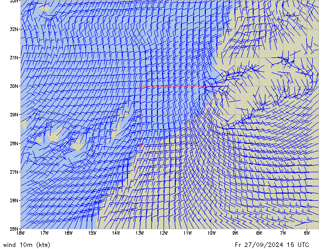 Fr 27.09.2024 15 UTC