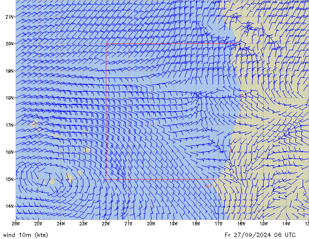 Fr 27.09.2024 06 UTC