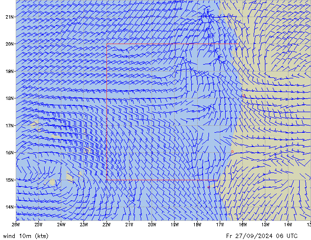 Fr 27.09.2024 06 UTC