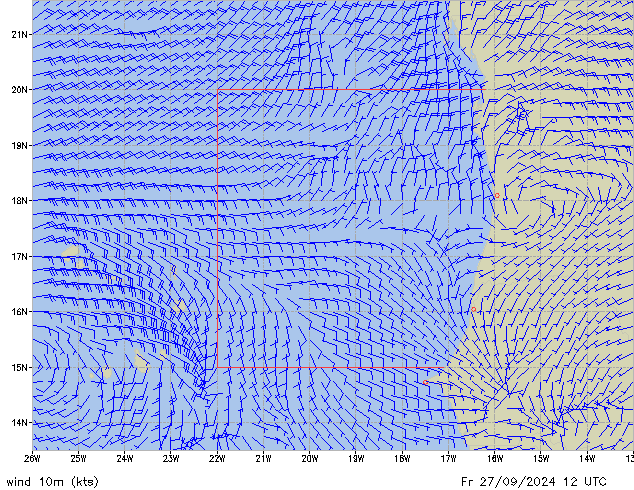 Fr 27.09.2024 12 UTC