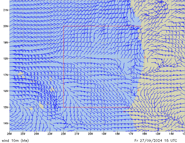 Fr 27.09.2024 15 UTC