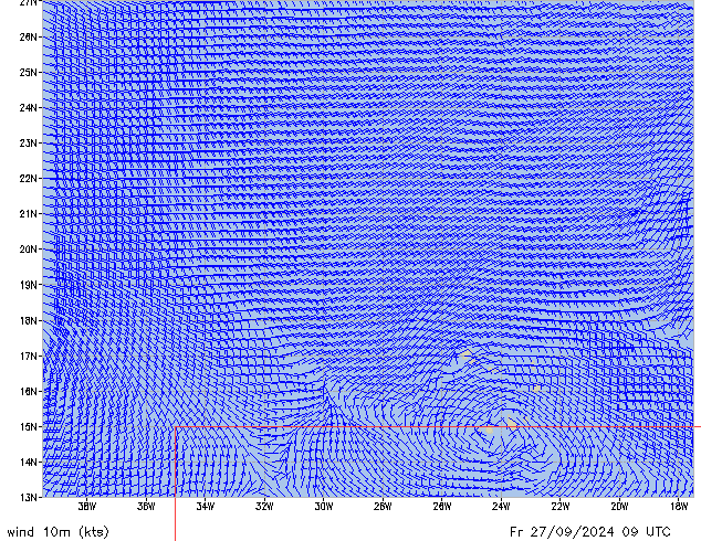 Fr 27.09.2024 09 UTC