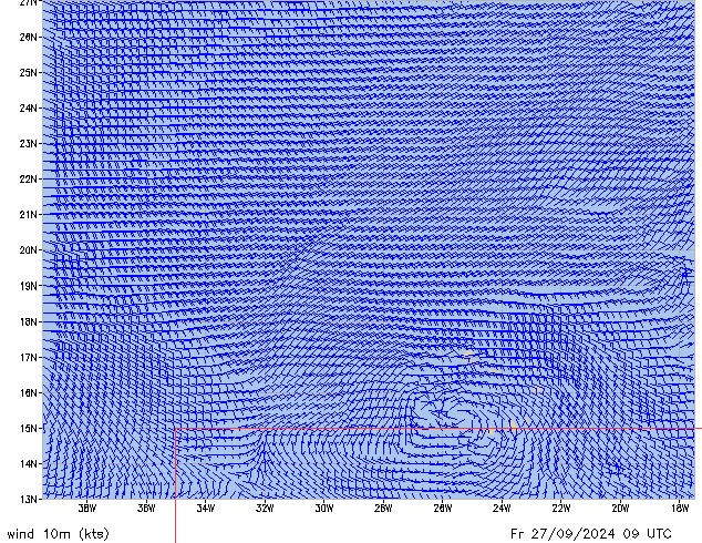 Fr 27.09.2024 09 UTC